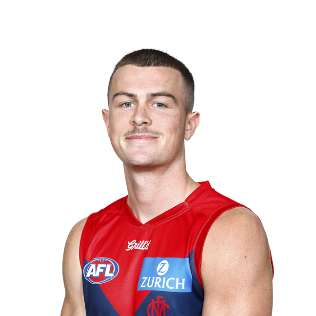 Daniel Turner profile picture